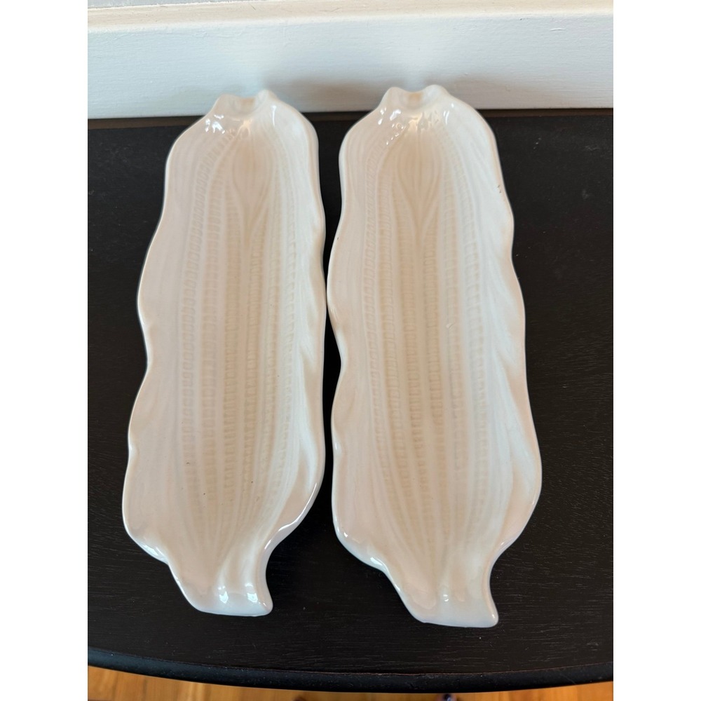 Pair of‎ Corn holders
